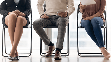 Ribercon - Saúde mental corporativa: o papel do exercício físico