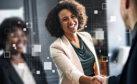 Ribercon - Como a APSI RH ajudou a Rumo Tecnologia a potencializar seu time